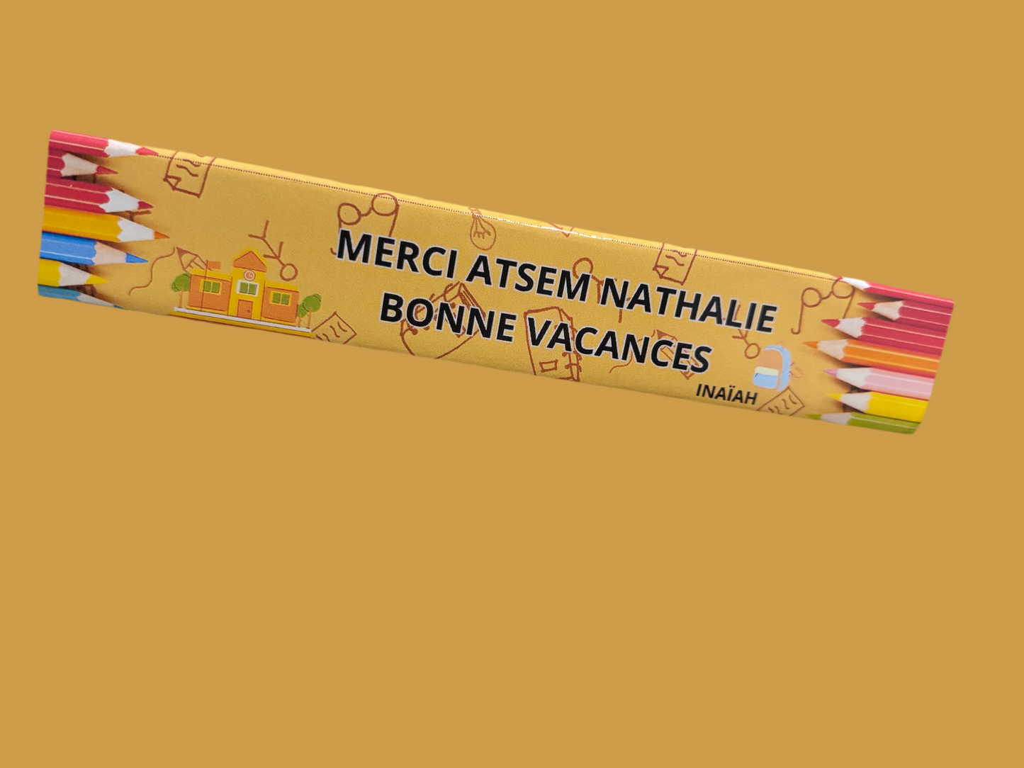 Toblerone