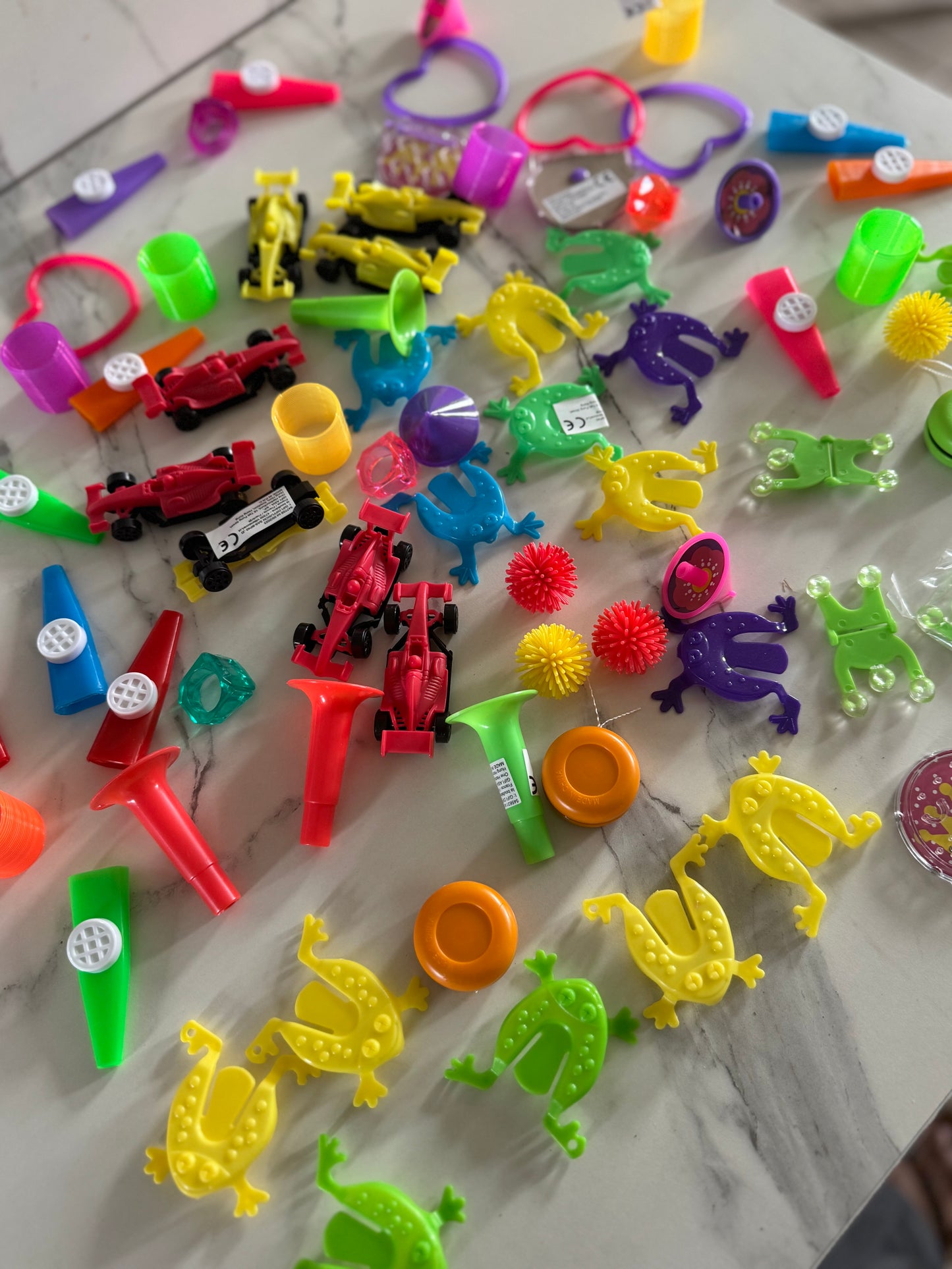 Jeux pour enfant