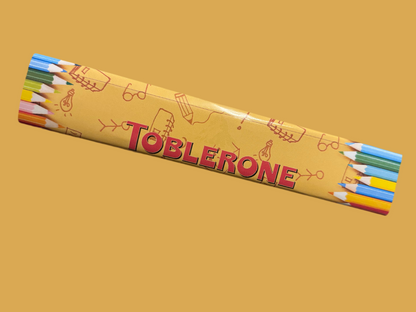 Toblerone